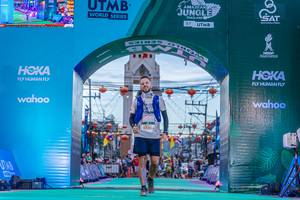 BIB: 5230
                            <button type="button" onclick="openModal(21794641)" class="btn btn-primary btn-sm float-right btn-popup" data-toggle="modal" data-target=".modal-high-quality">
                        <i class="fas fa-shopping-cart"></i> Add to Cart
                    </button>
                                            <button type="button" onclick="isThisMe(21794641, true)" class="btn btn-success btn-sm float-right btn-popup btn-isme hidden" data-toggle="tooltip" data-placement="bottom" title="นี่คือรูปของคุณใช่ไหม คลิกที่นี่เพื่อเอาเข้าอัลบั้ม">
                        <i class="fas fa-plus"></i> Add to album
                    </button>
                    <button type="button" onclick="isThisMe(21794641, false)" class="btn btn-warning btn-sm float-right btn-popup btn-isnotme hidden">
                        <i class="fas fa-ban"></i> Remove from album
                    </button>